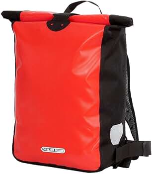 Amazon.co.jp: ORTLIEB(オルトリーブ) Messenger-Bag