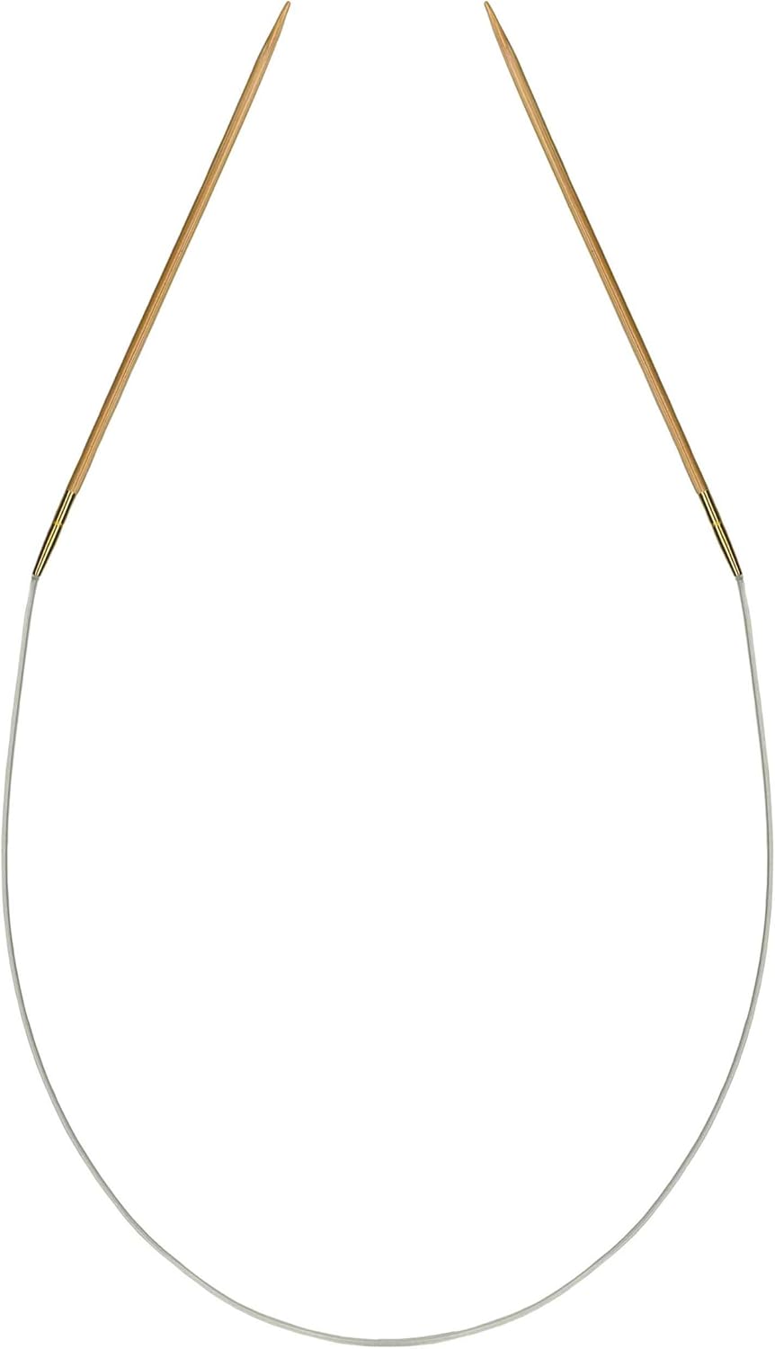 Yamato Wahari 60cm 1 No. (japan import)