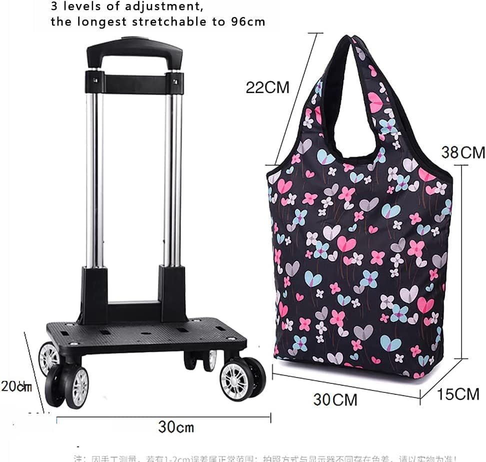 奇跡の美盤　北島三郎/チョックラ踊ろう この世はたのし(歌のグランドショー) 奇跡の美盤 北島三郎/チョックラ踊ろう この世はたのし(歌の