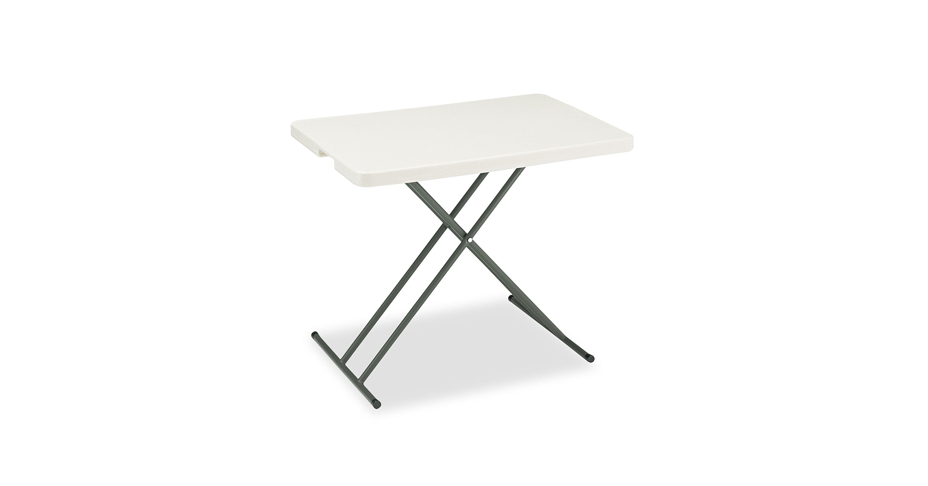 HYSTERIC GLAMOUR ノベルティ foldable table HYSTERIC GLAMOUR ノベルティ foldable table HYSTERIC GLAMOUR