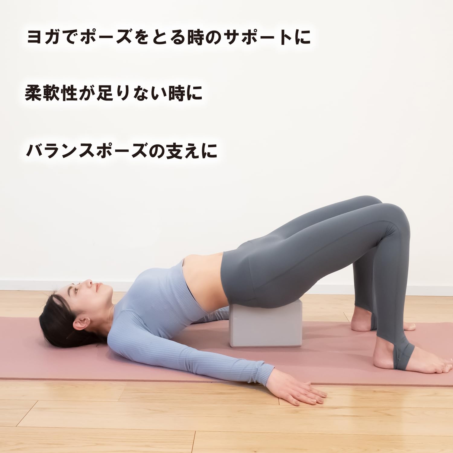 Amazon.co.jp: IRONMAN CLUB(鉄人倶楽部)