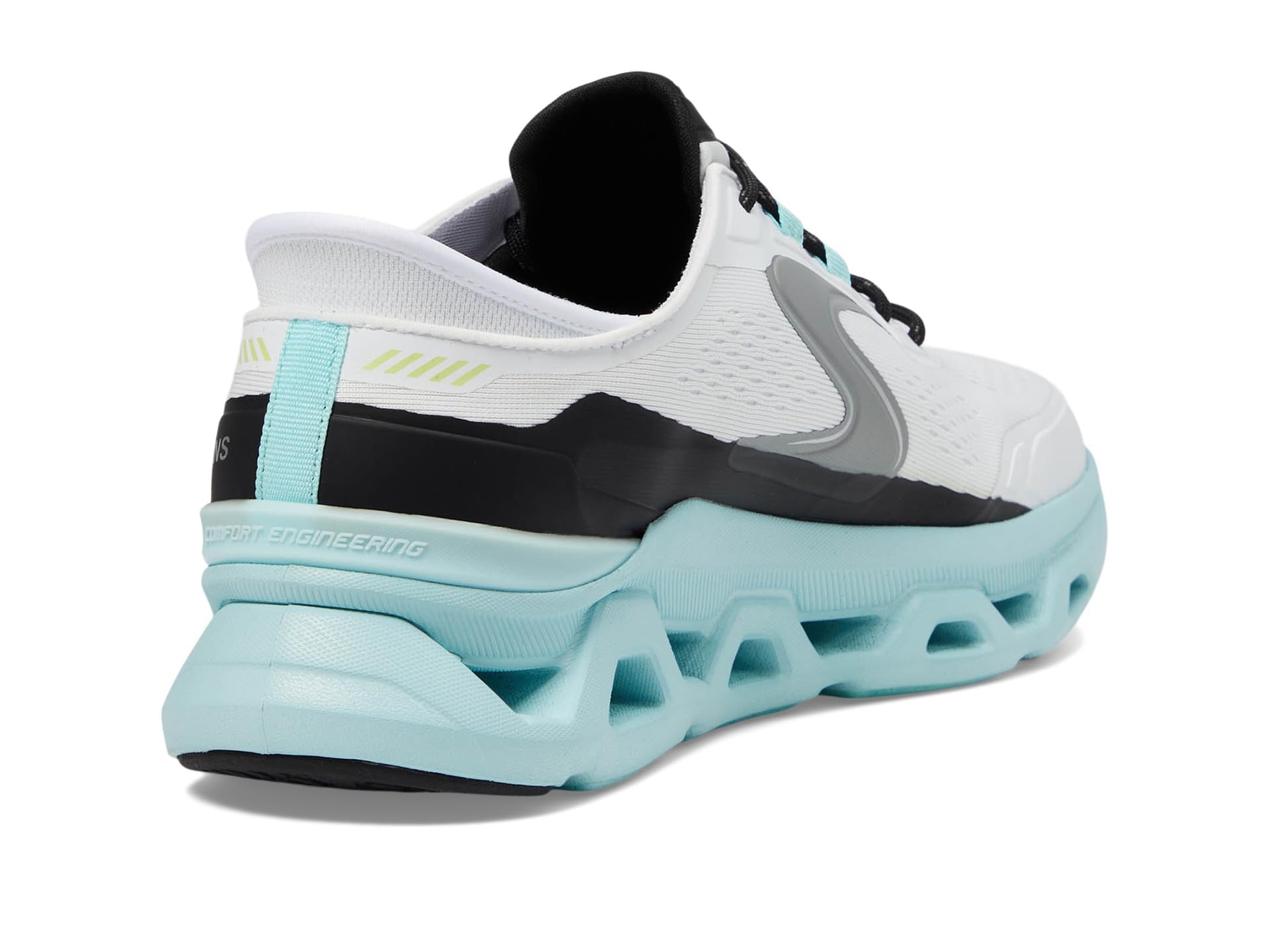 Skechers Herren Skechers Hands-Free Slip-ins Glide-Step AltusSneaker