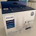 Imagen del cliente, haz clic para abrir la reseña del cliente