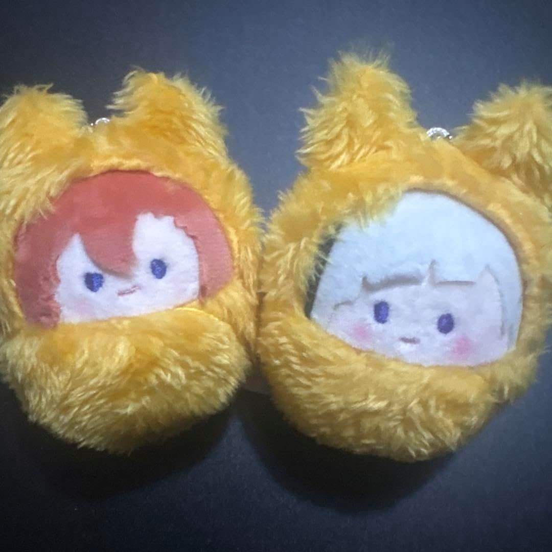 Predawn A Golden Wheel レコード LP Predawn『A Golden Wheel』を高