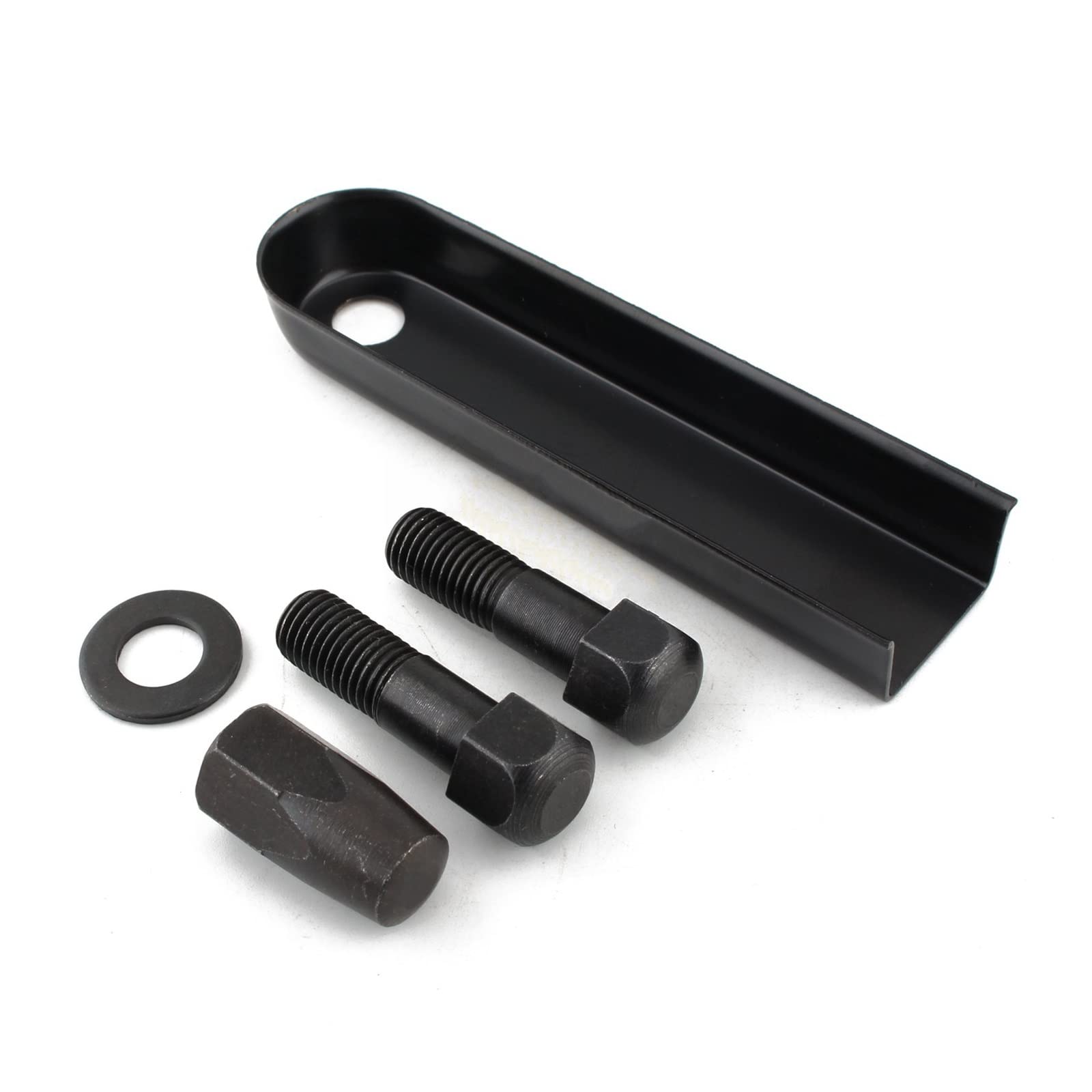Schakelpen Hak Teen Shift Pegs Motorcycle Versnellingspook Voor Touring