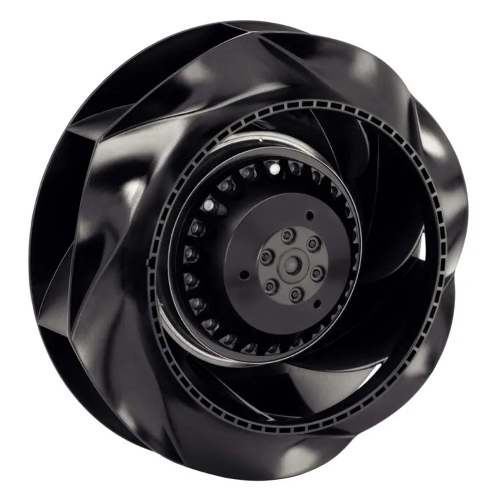 JHPWKRMU Cooling Fan R2E220-AA40-80 230V R2E220-AA40-F6(R2E220-AA40-F6)