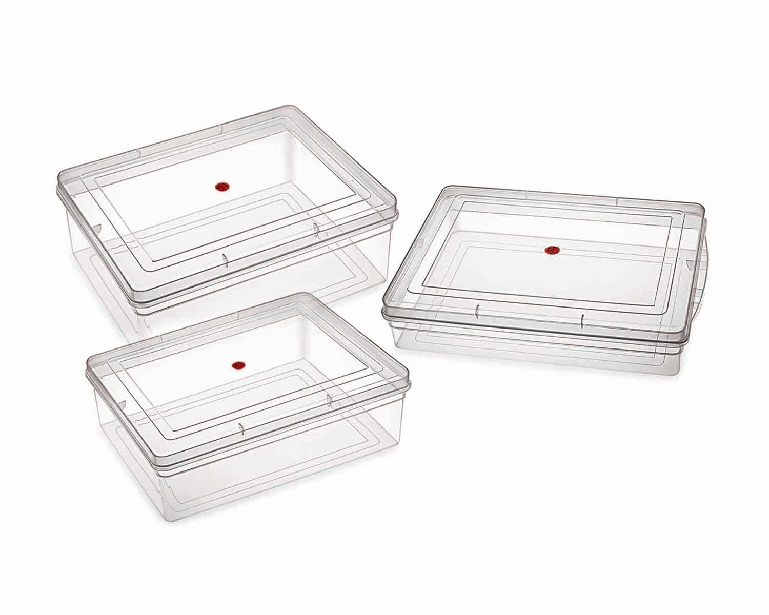 See full amazon price history chart for Nakoda Plastic 111 Jumbo Storage Box For Multipurpose Use,Transparent- 7000 Ml, (39.4 X 29.6 X 8) Cm, Blue-Green Nakoda Plastic 111 Jumbo Storage Box For Multipurpose Use,Transparent- 7000 Ml, (39.4 X 29.6 X 8) Cm, Blue-Green (B09Z2XDDZY) Amazon Price History, Amazon Price Tracker
