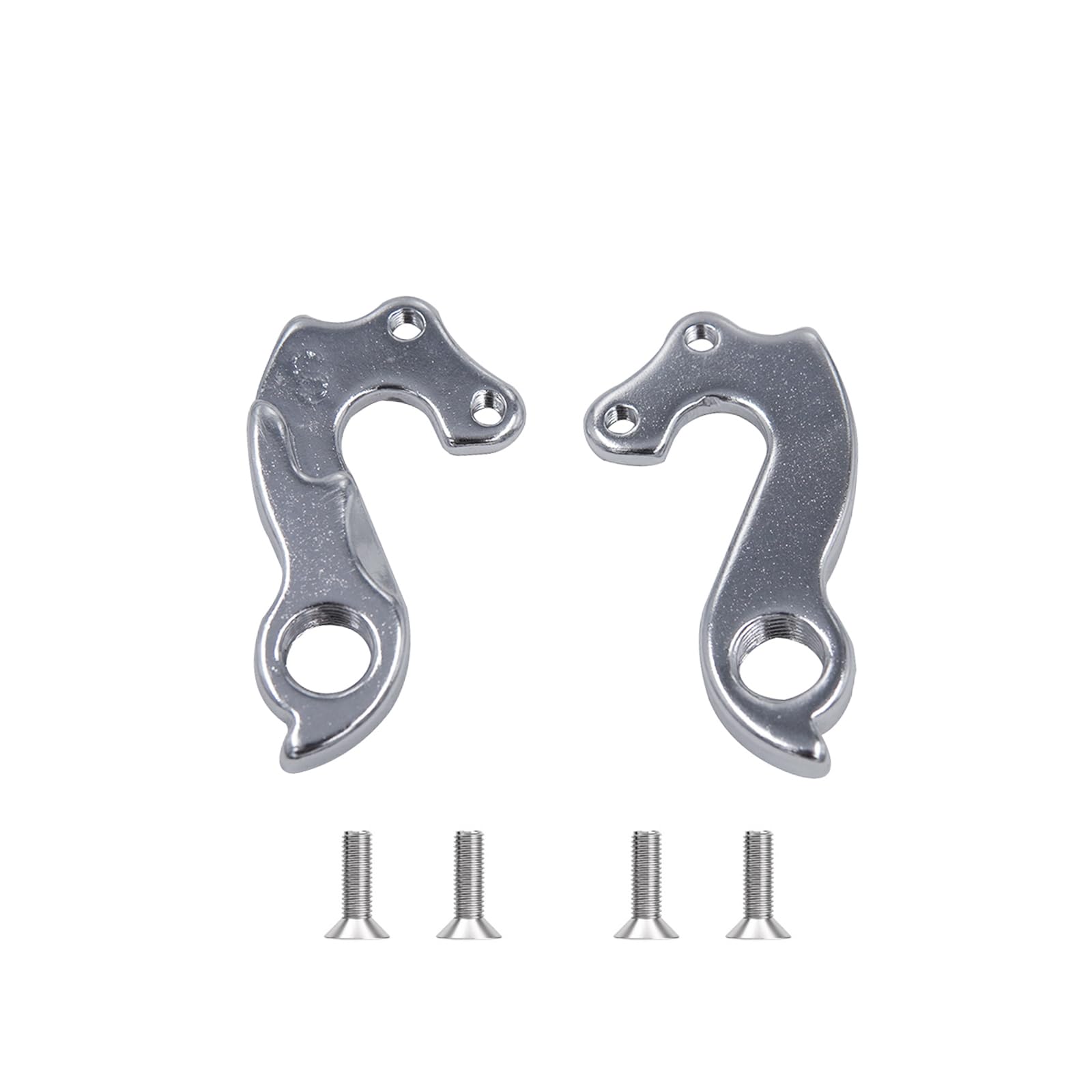 YLHMG Pièces de vélo, Cintre de dérailleur arrière, for Bianchi, Canyon