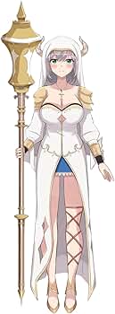 Amazon.co.jp: [Beauty 出品] 白銀ノエル シスター服 コスプレ