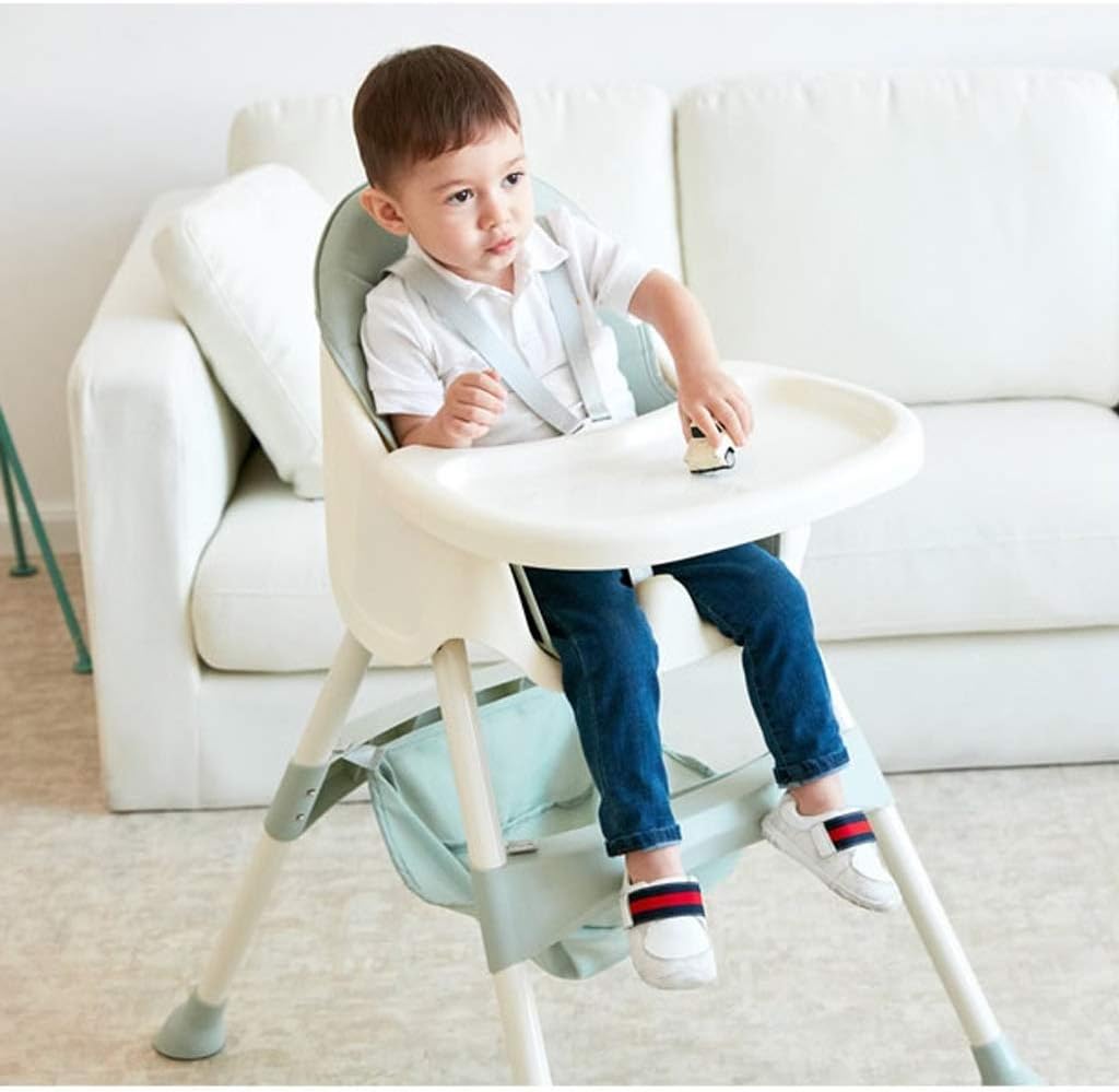 RON CARTIER−REAL LOVE, REAL LIFE 洋楽 Ron Cartier 