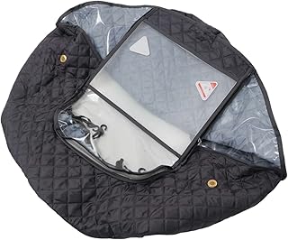 Toyvian Pára-Brisa De Carrinho De Passeio Universal Carrinho De Corrida Guarda-Chuva Capa De Carrinho De Carrinho Capa De Vento Capa De Chuva Para Carrinho De Bebê Protetor De Carrinho De