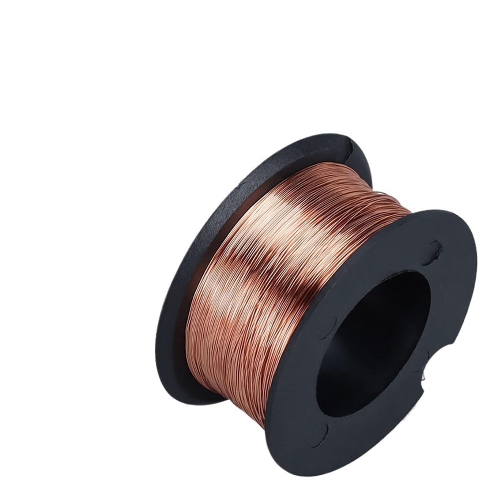 1 pz Aspirazione 0,3~120KG Elettromagnete 12v Elettromagnetico Solenoide Chiuso Piccolo Elettromagnete 24V Bobina Elettrica Imans 12/24 Volt(D25H11,24V)