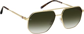 Tommy Hilfiger TH 2191/S MEN'S SUNGLASSES Sunglasses Men