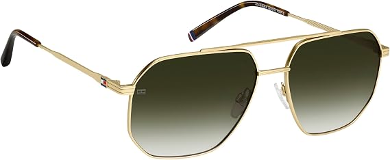Tommy Hilfiger TH 2191/S MEN'S SUNGLASSES Sunglasses Men