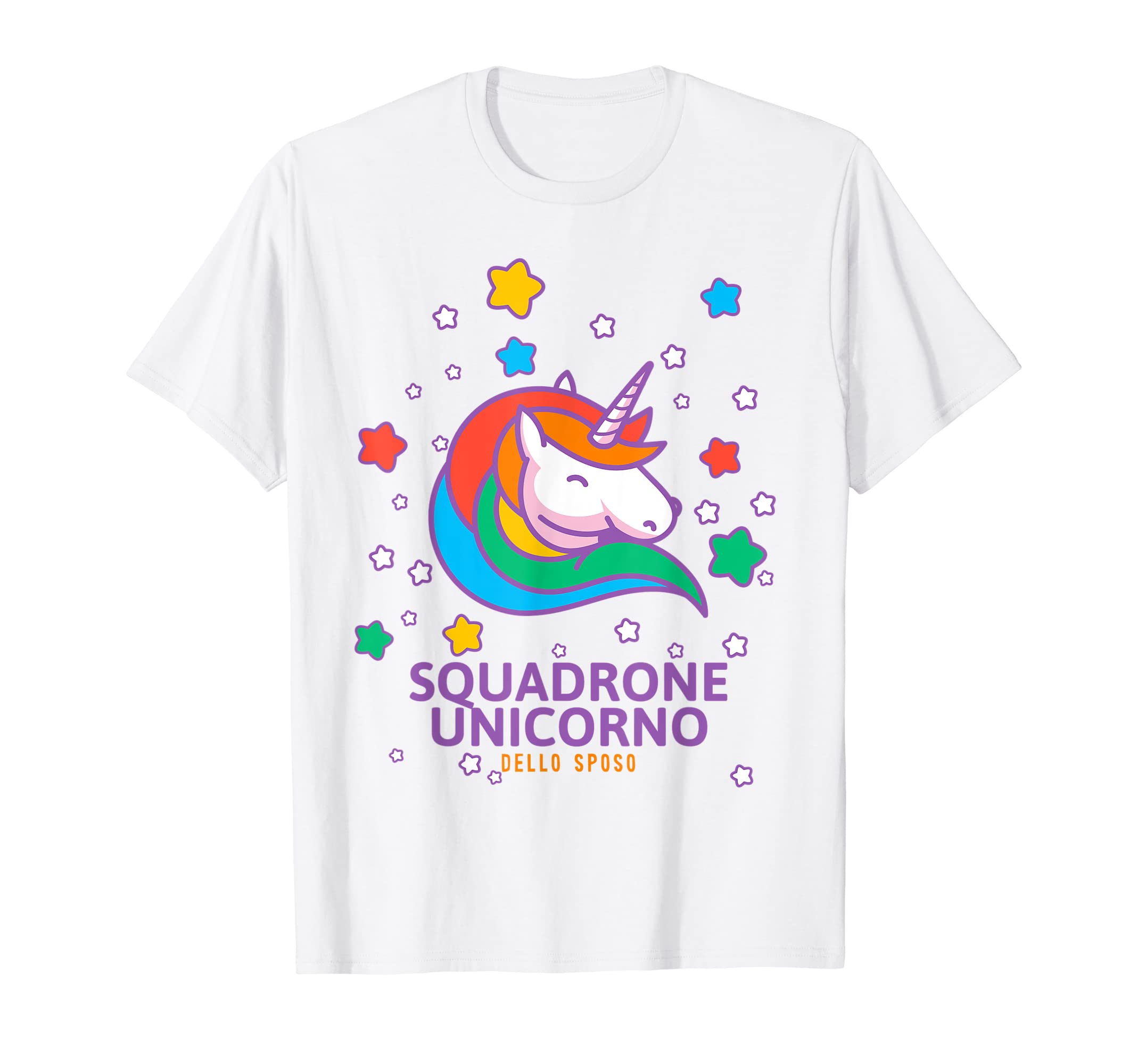 Kleidung mit Designs von Amazon Merch on Demand