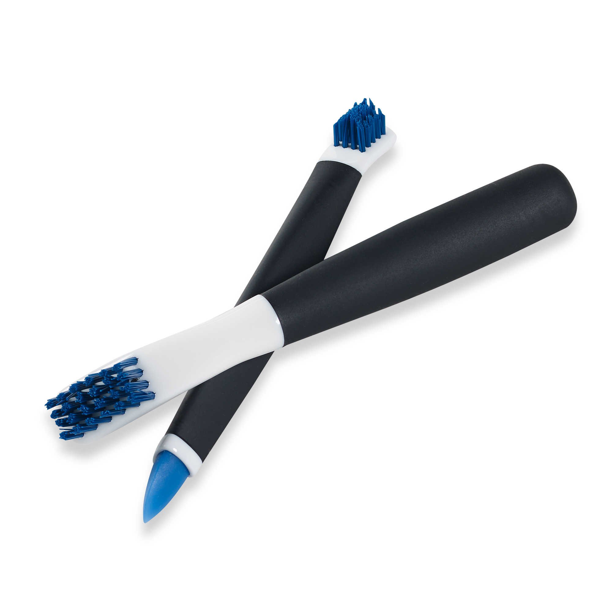 OXO - Good Grips DERİN TEMİZLİK FIRÇA SETİ