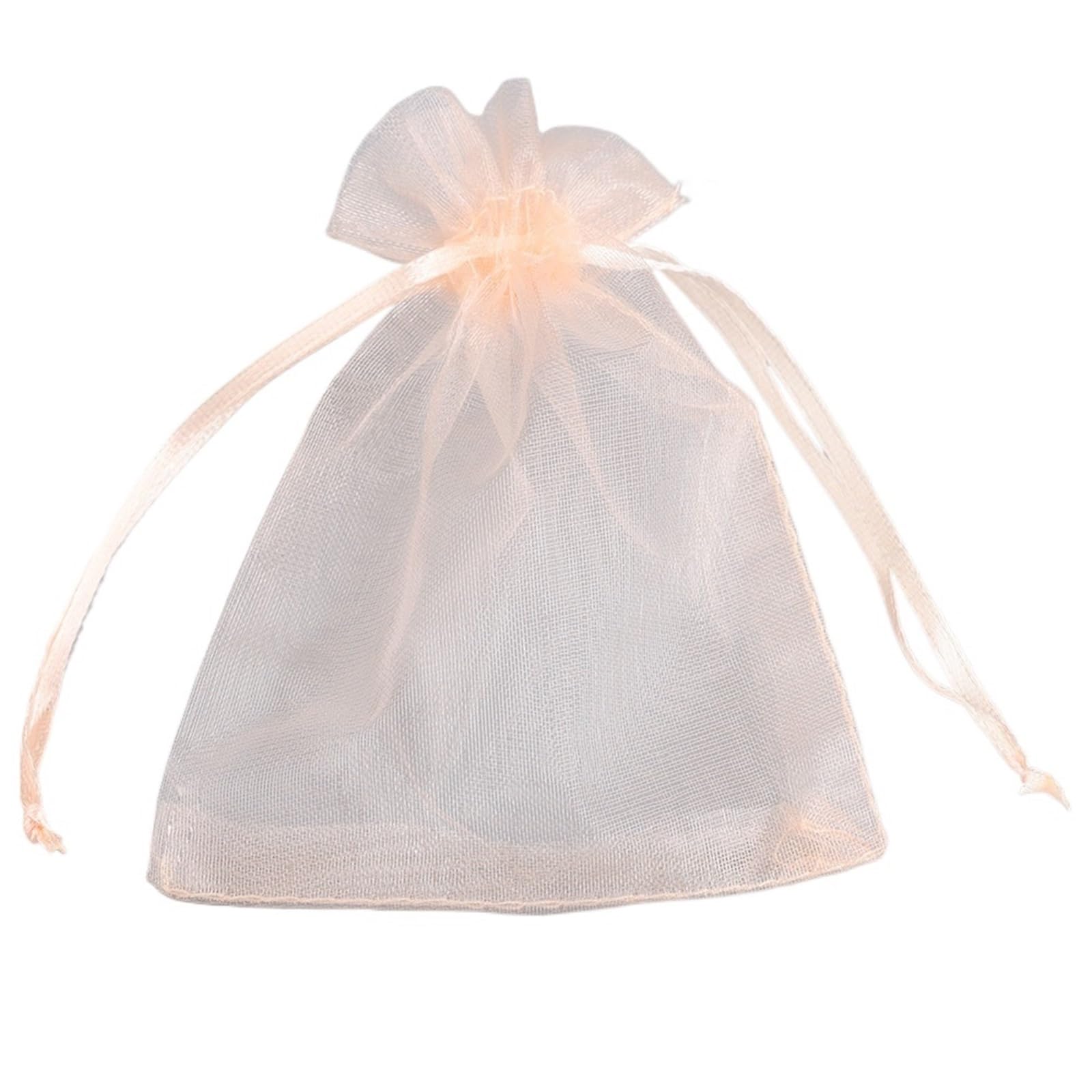 Fruit Protection Bags 100pcs Fruit Grow Protection Bags Strawberry Grape Orchard Mesh Vegetable Plant For Pest Control Anti-Bird(Pink,15x20cm(100pcs))