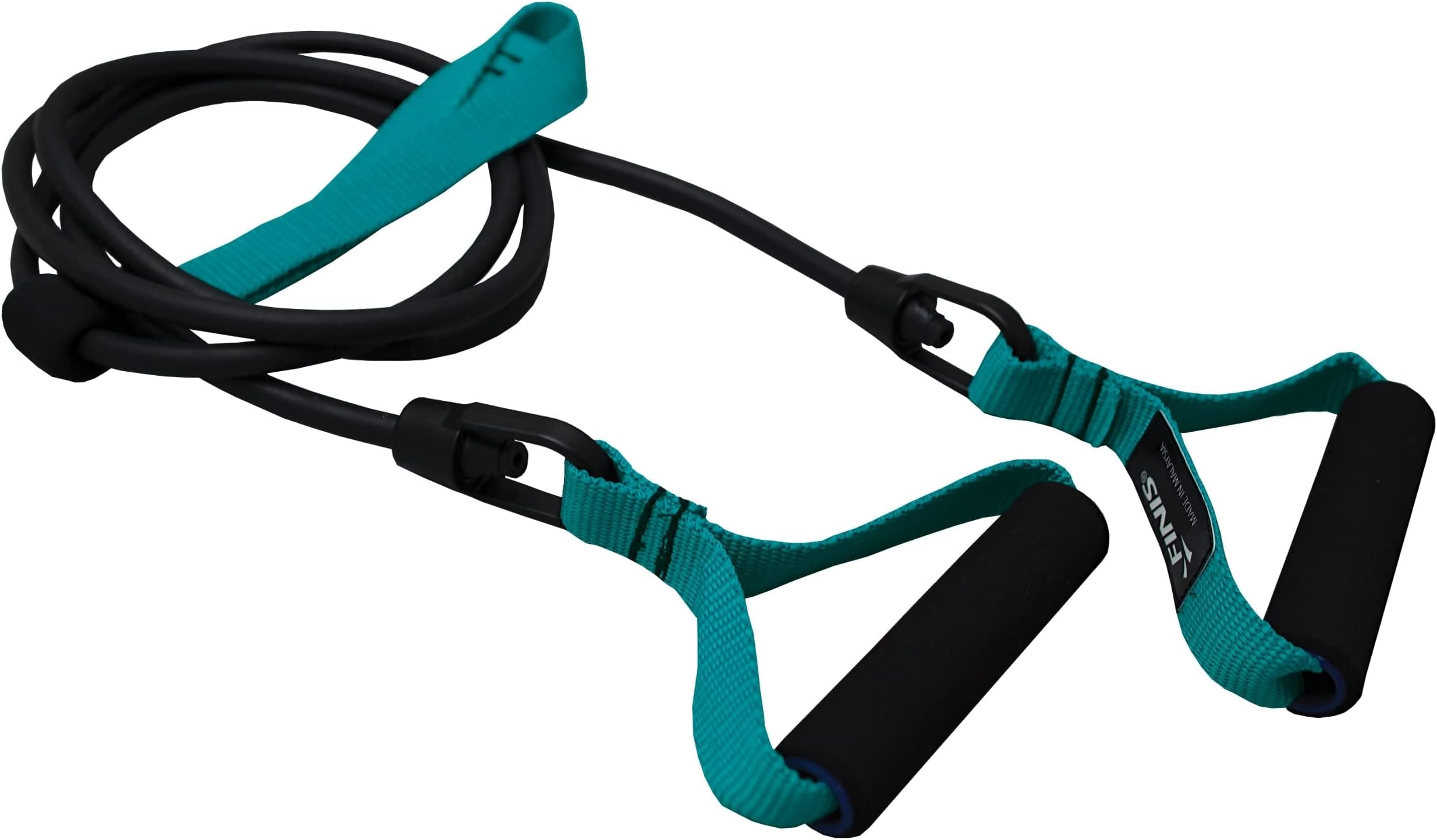 Finis Dry Land Cord Heavy