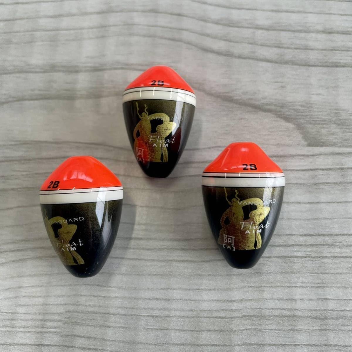 セット価格 近接センサ 近接スイッチ スクエア、BIP LD2-T133-03-S75、位置測定