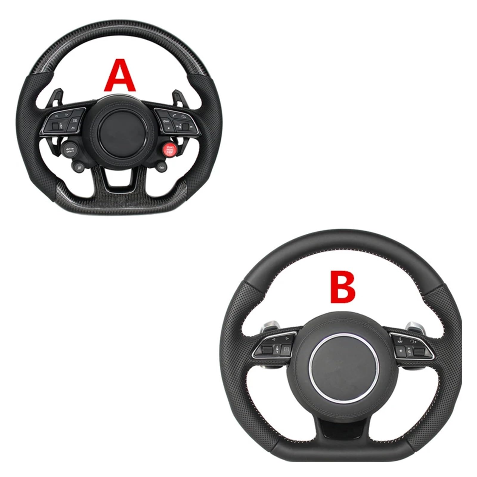 Amazon.co.jp: daili store アウディ A1 A3 A4 A5 A6 A7 A8 Q3