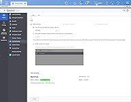 Review Image by 21TechShopper
