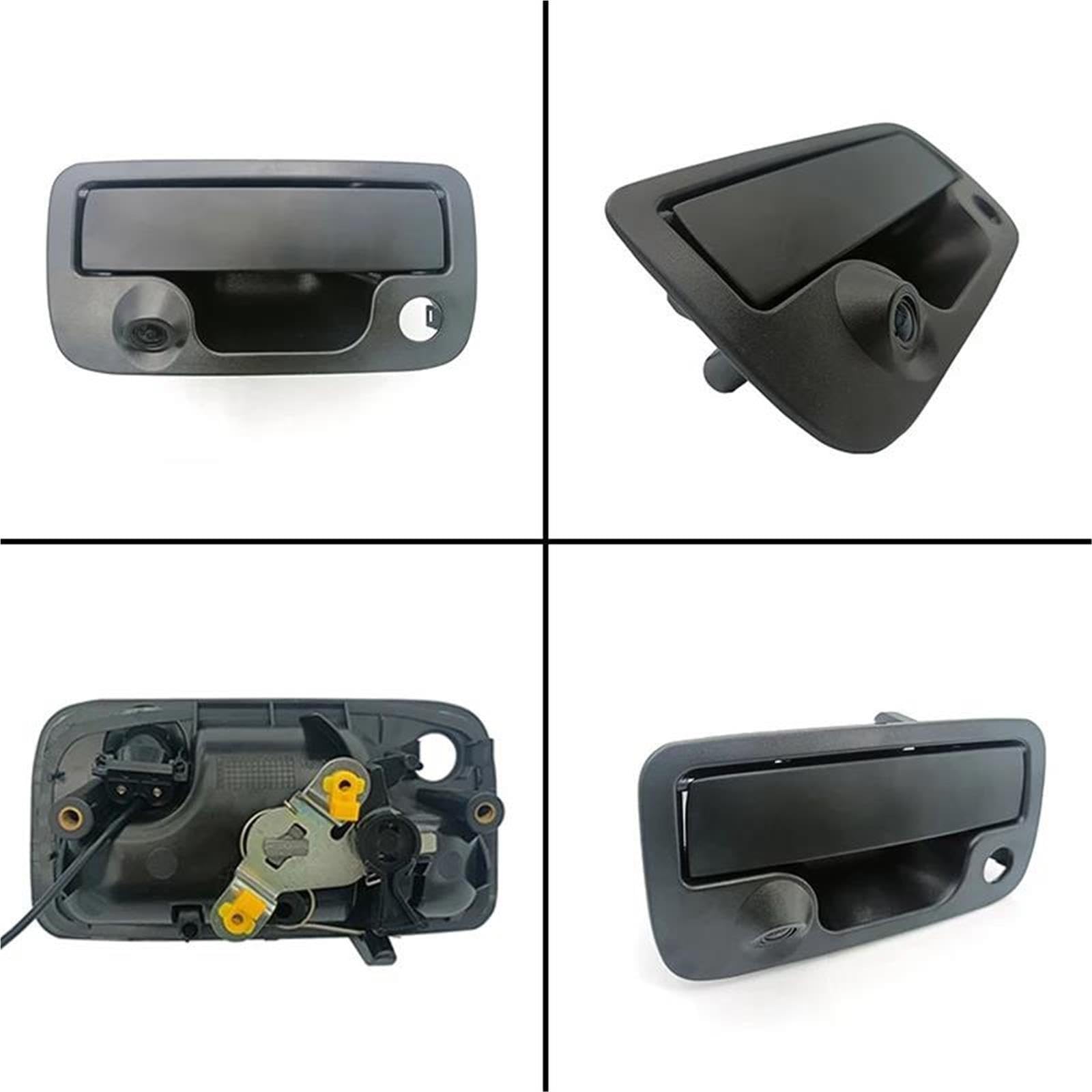 Rückfahrkamera Auto Für VW Für Amarok 2010-2020