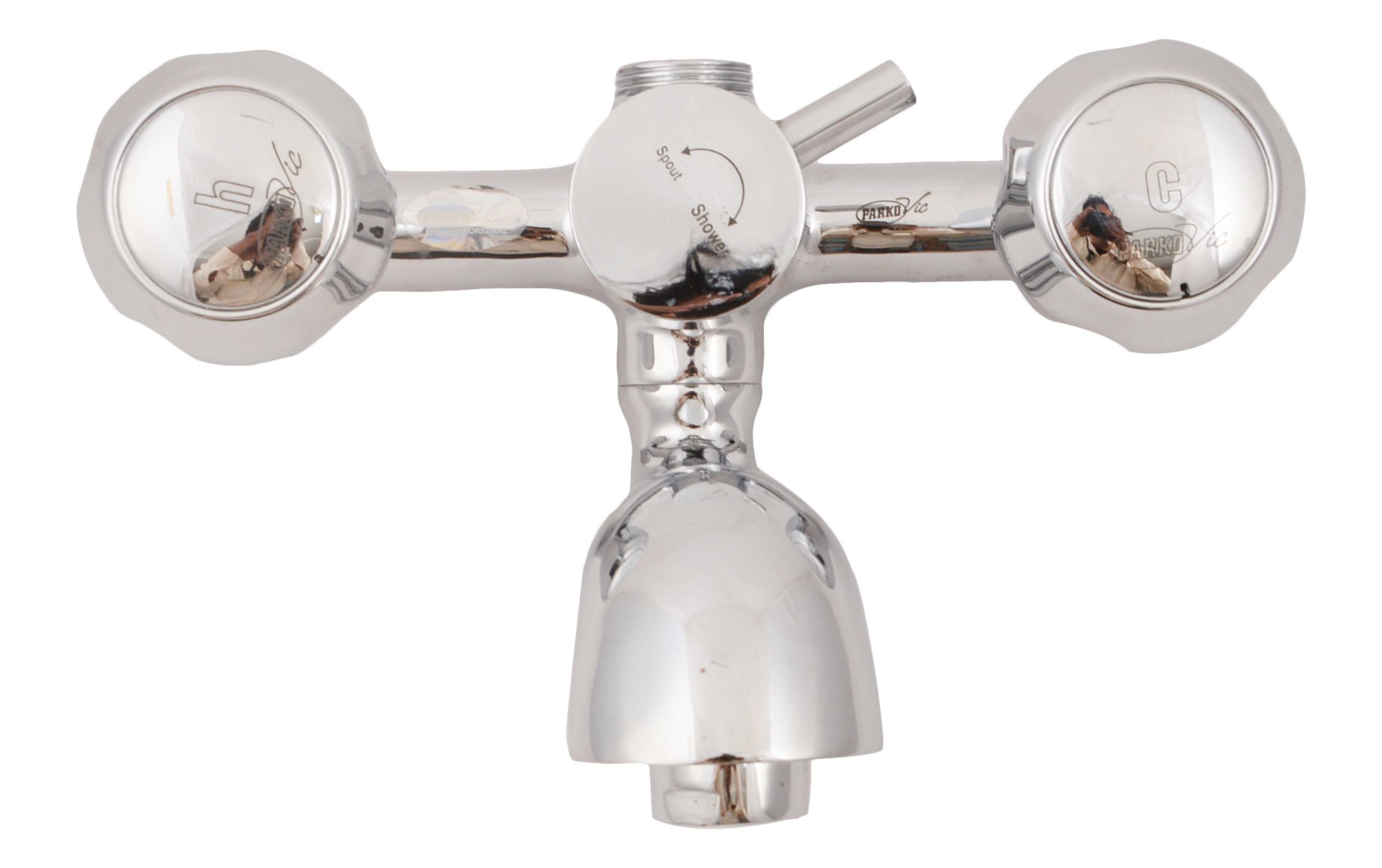 Publicity Prefix surprise parko bathroom fittings Any time about Nomination