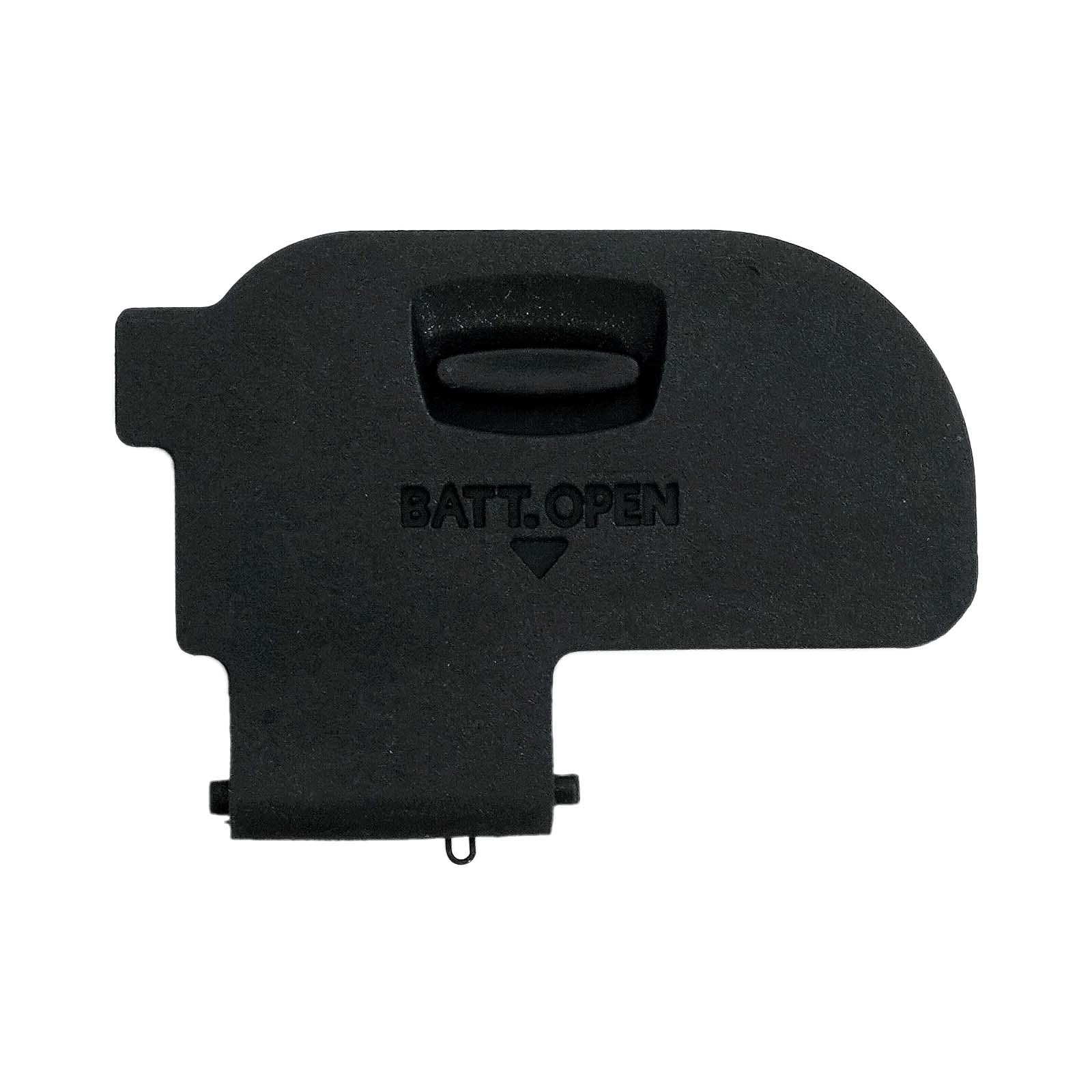 Amazon | バッテリードアカバー 蓋 キャップケース 修理パーツ