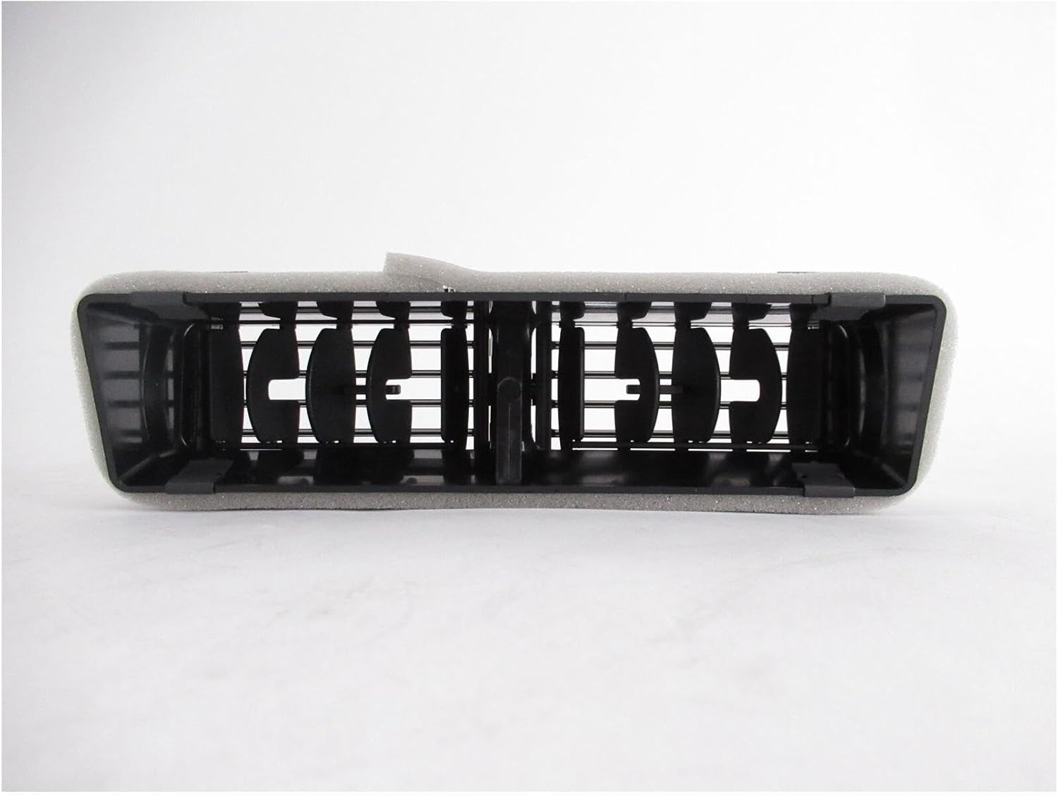 Genuine OEM For Mazda FC01-64-840 Center Front HVAC Vent 1989-1991 RX-7 FC0164840