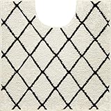 Saltoru�H �g�C���}�b�g 60�~60 [�x�j�������z���C�g]