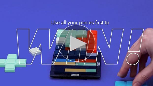 Amazon.co.jp: ラーニング リソーシズ カヌードル アップズル