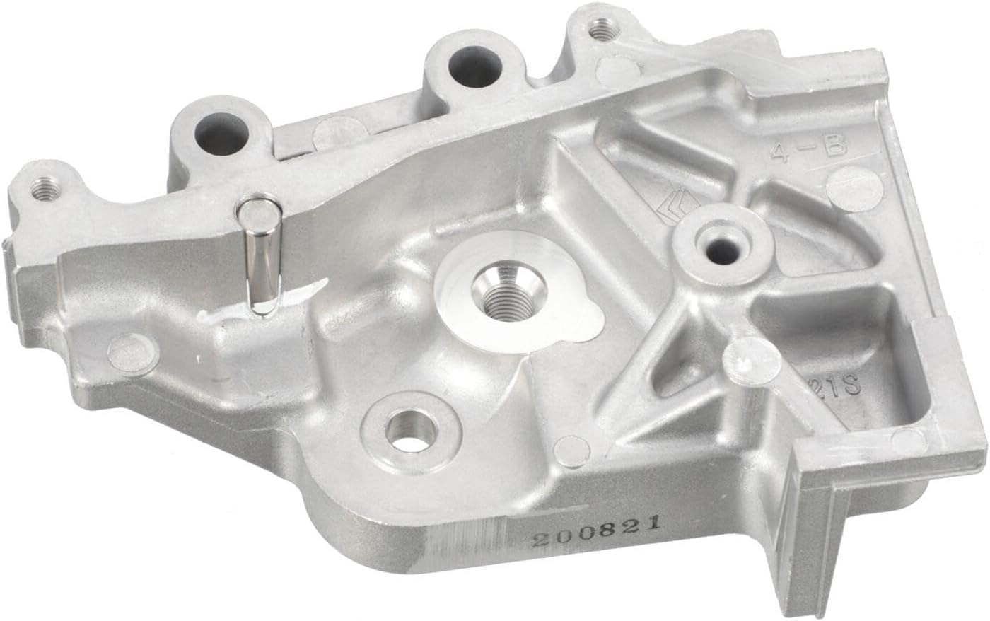 Subaru 2000-2012 2.5L Engine Timing Tensioner Bracket 13156AA052 Genuine OEM