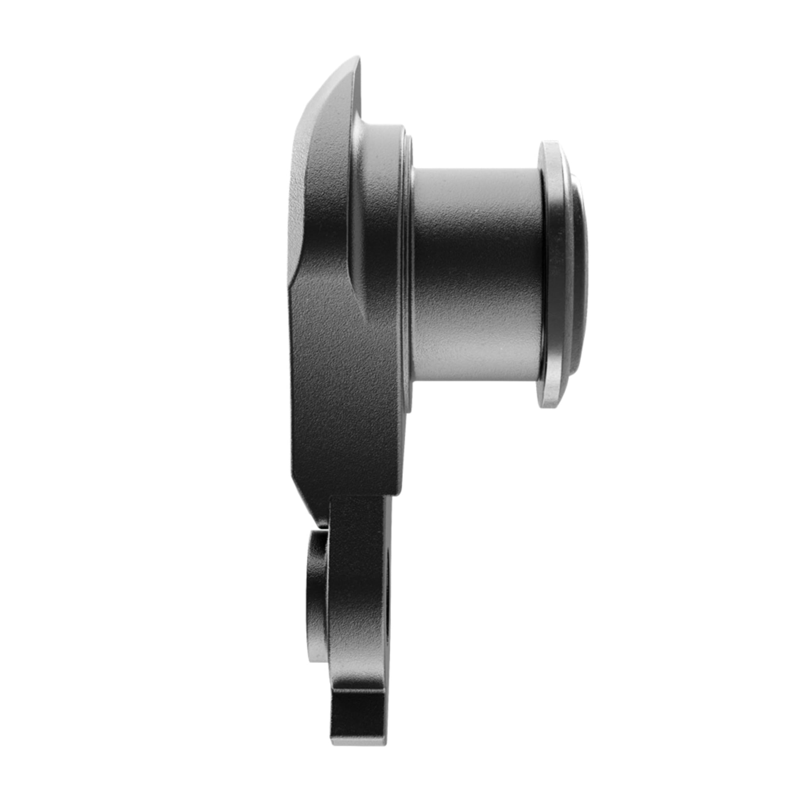 Sram Schaltauge UDH 0