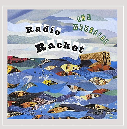 Radio Racket