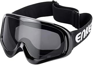 enkeeo goggles