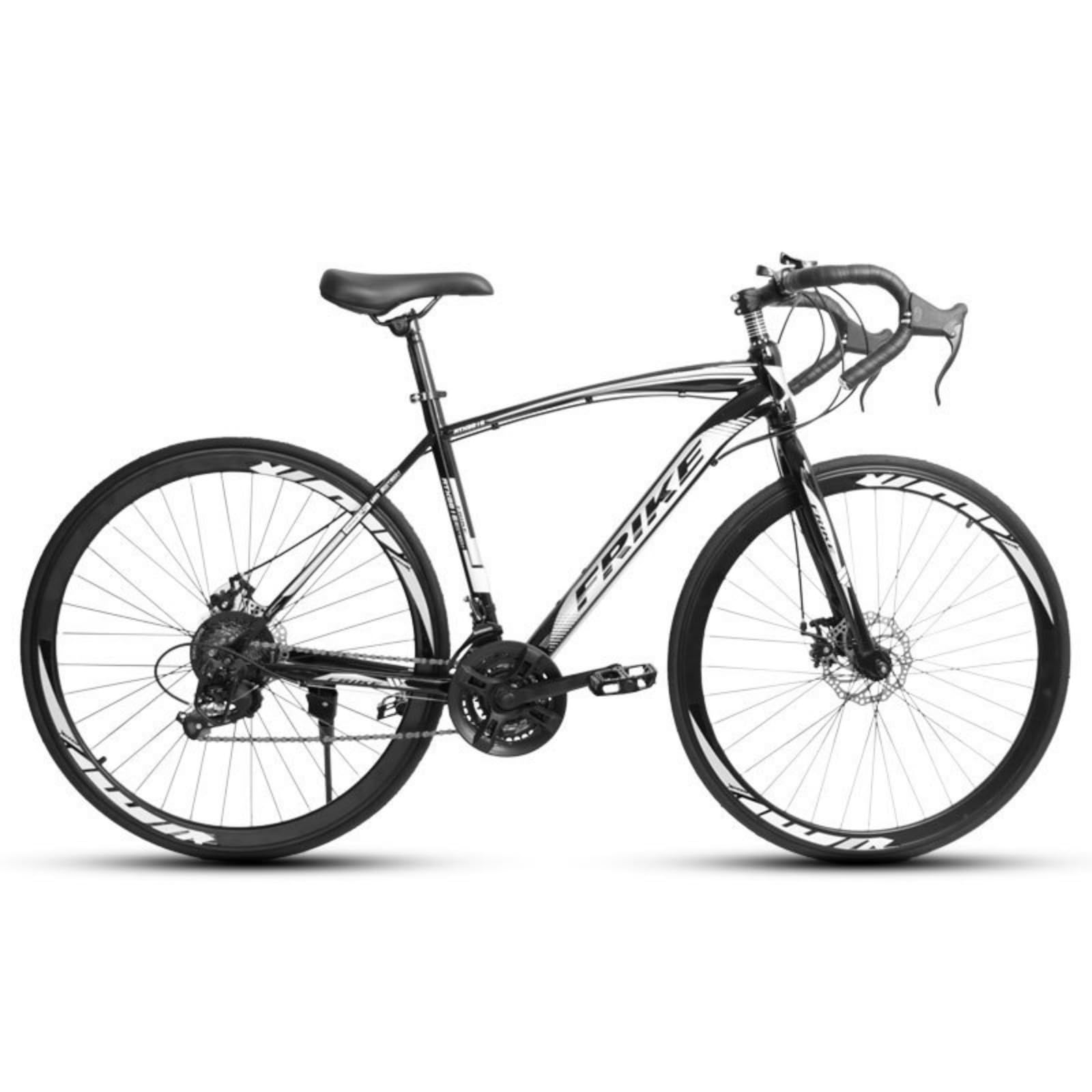 Amazon | WGM自転車 ロードバイク グラベルロードバイク 700c