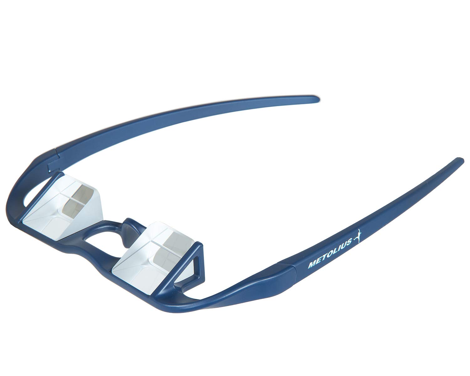 MetoliusUpshot Belay Glasses