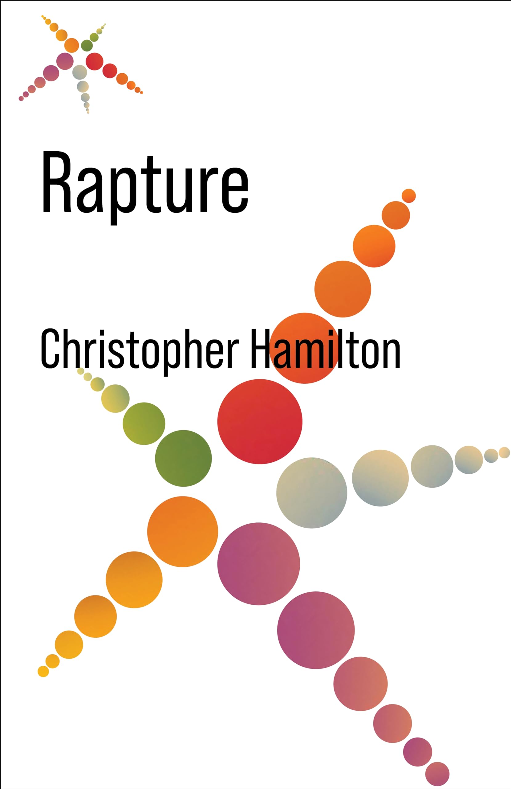 Rapture (No Limits)