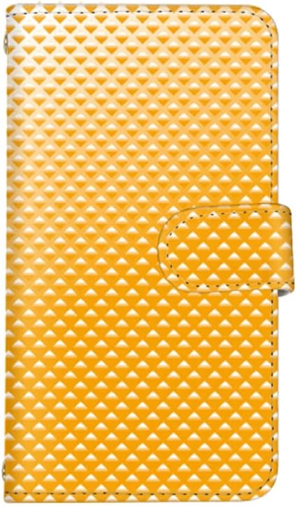 Amazon Co Jp スマ通 Xperia Xperia X Performance So 04h Sov33 502soケース 手帳型 カバー Docomo Au Softbank ストラップホール スタンド機能 カードスロット メタル テクスチャ Tkd 0003 B オレンジ 家電 カメラ Amazon Co Jp スマ通 Xperia Xperia X Performance So 04h Sov33 502soケース 手帳型 カバー Docomo Au Softbank ストラップホール スタンド機能 カードスロット メタル テクスチャ Tkd 0003 B オレンジ 家電 カメラ