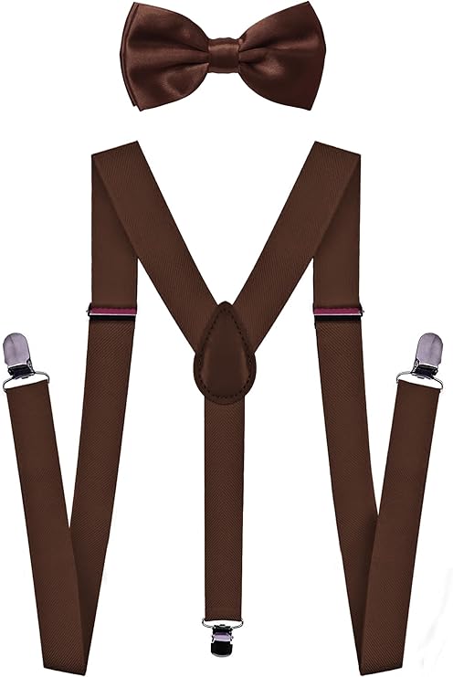 Ties for men