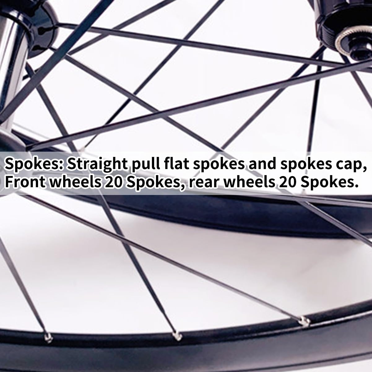 Amazon.co.jp: 700C ロードバイクホイールセット アルミ合金リム