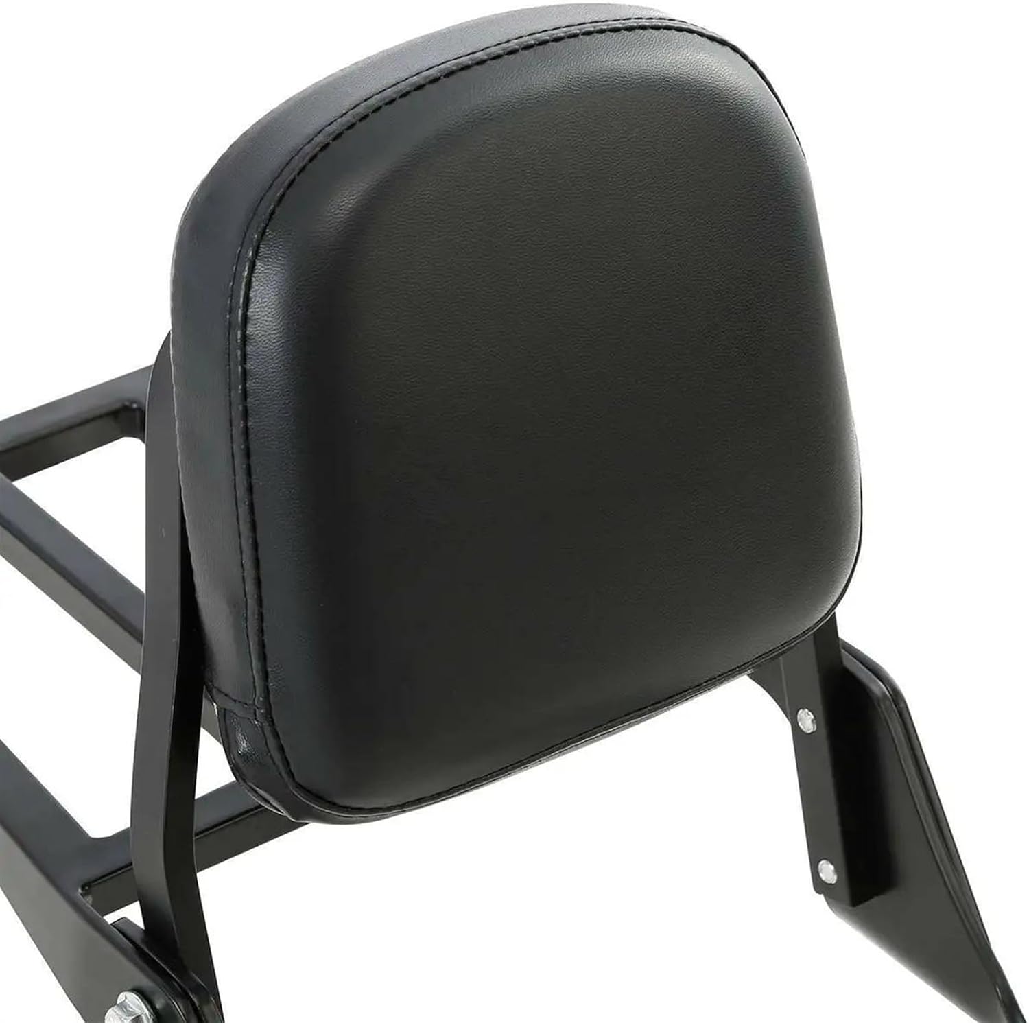 本物 美品 クロコダイル スクラップ メンズ ショルダーバッグ ダーク