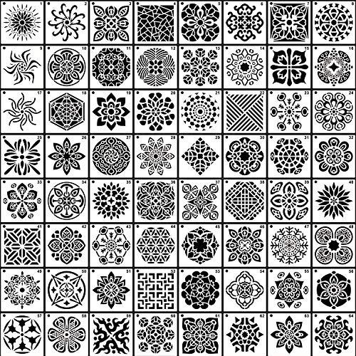 アルバム 花柄 ホビーの人気商品 通販 価格比較 価格 Com