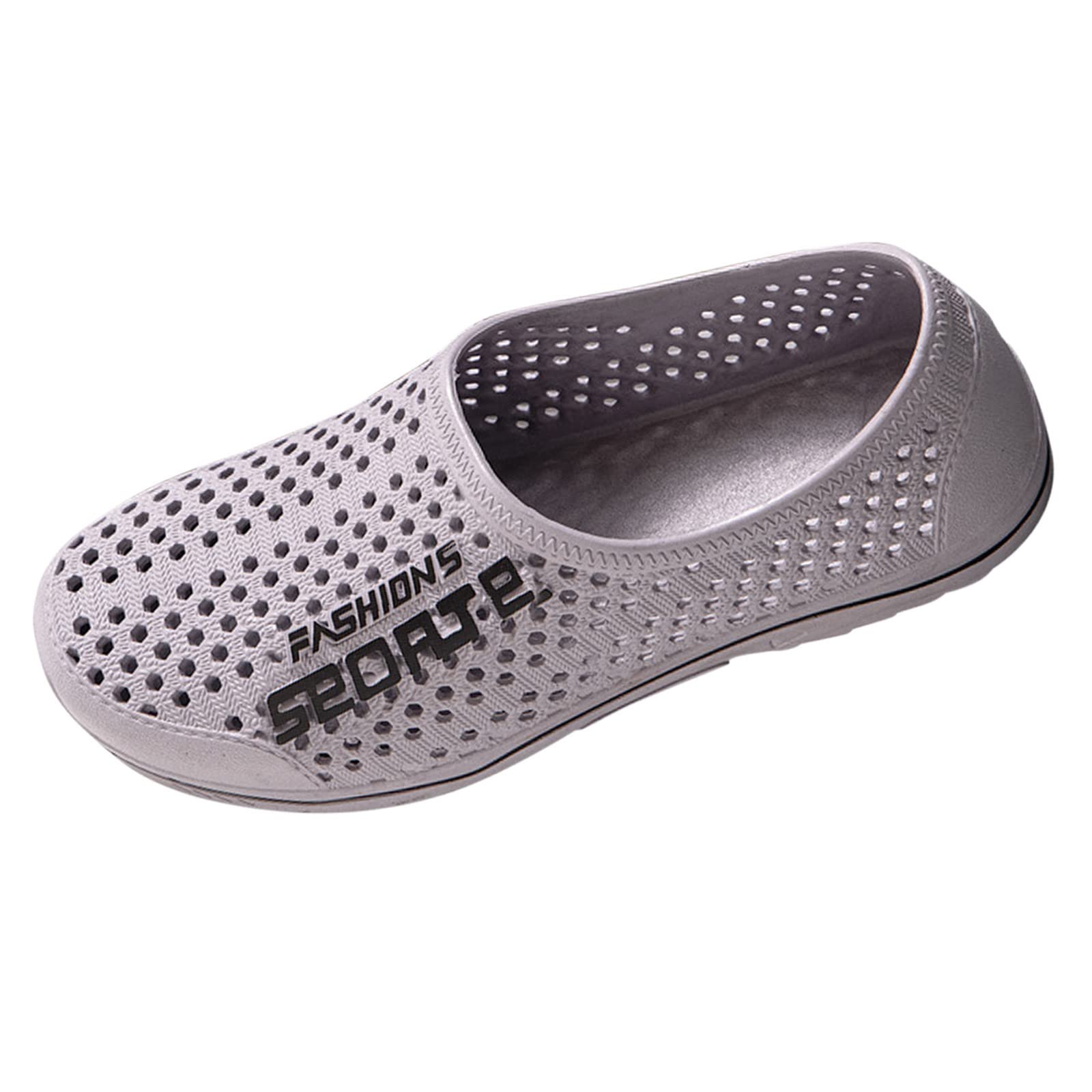Water Shoes for Women Men Swimming Shoes Women Barefoot Shoe Men for Kayaking Boating Hiking Surfing Walking