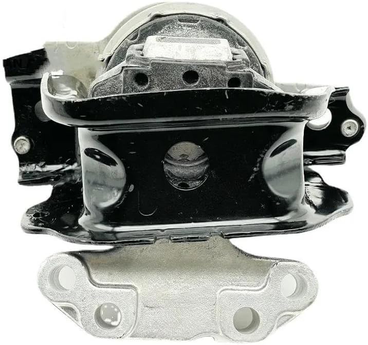 1839j3 エンジンサポート 弾性サポート ため シトロエン C3 / ため C