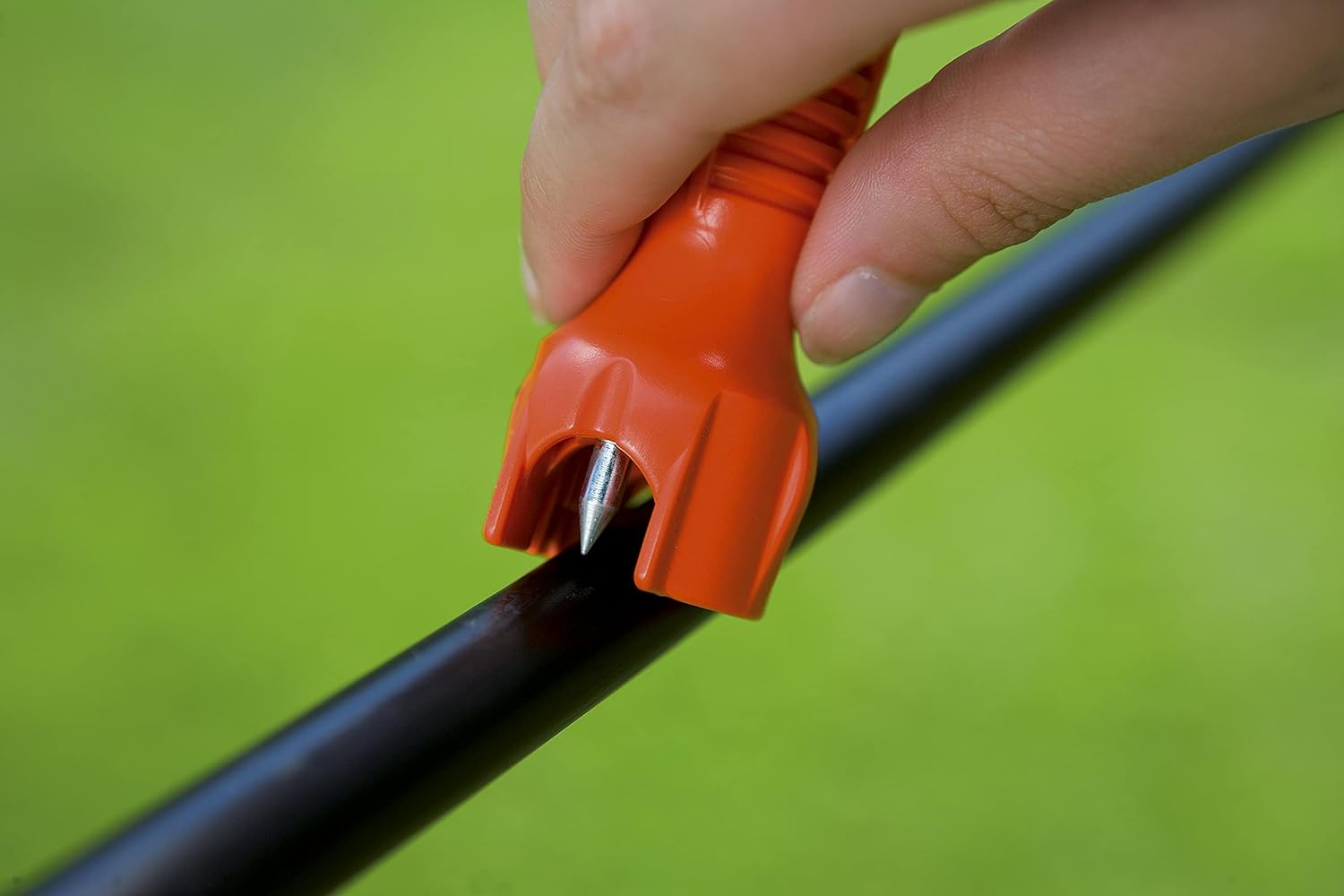 Gardena Installation Tool Micro-Drip-System