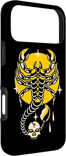 Vista 57 de Funda para iPhone 11 Vintage Tradicional Tattoo Flash Old School Tattoo Artist