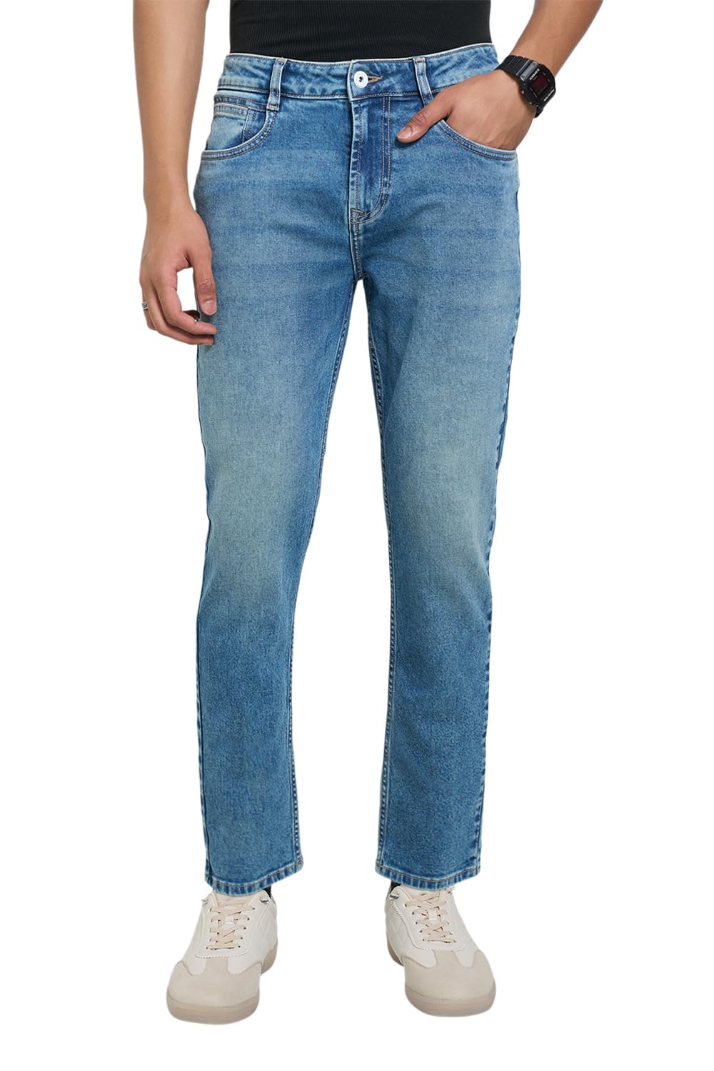 s f jeans co aware Men Jeans-picture-44