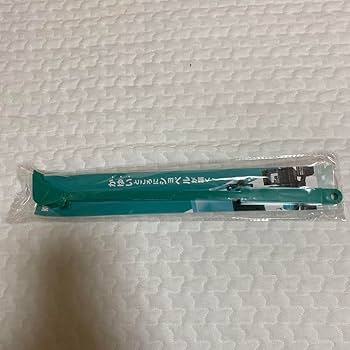 KOBELCO 孫の手 2025年最新】kobelco孫の手の人気アイテム - メルカリ