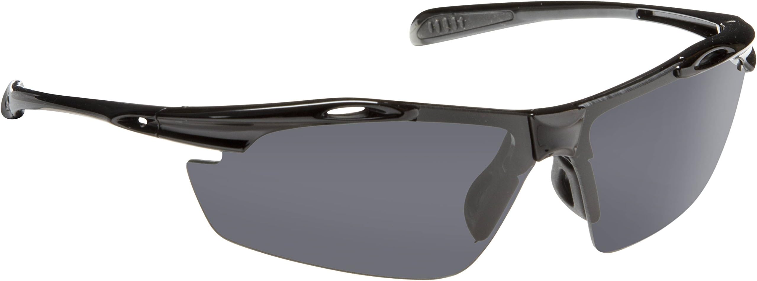 Fisherman Eyewear Ray Sunglasses